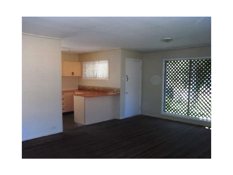 60 Southampton Street, Carole Park QLD 4300