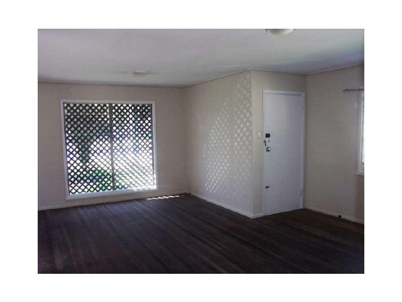 60 Southampton Street, Carole Park QLD 4300