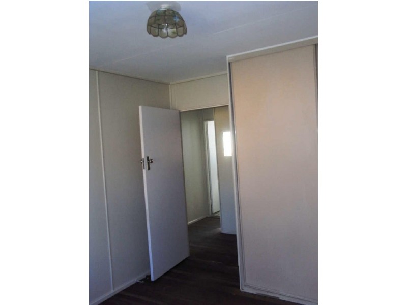 60 Southampton Street, Carole Park QLD 4300