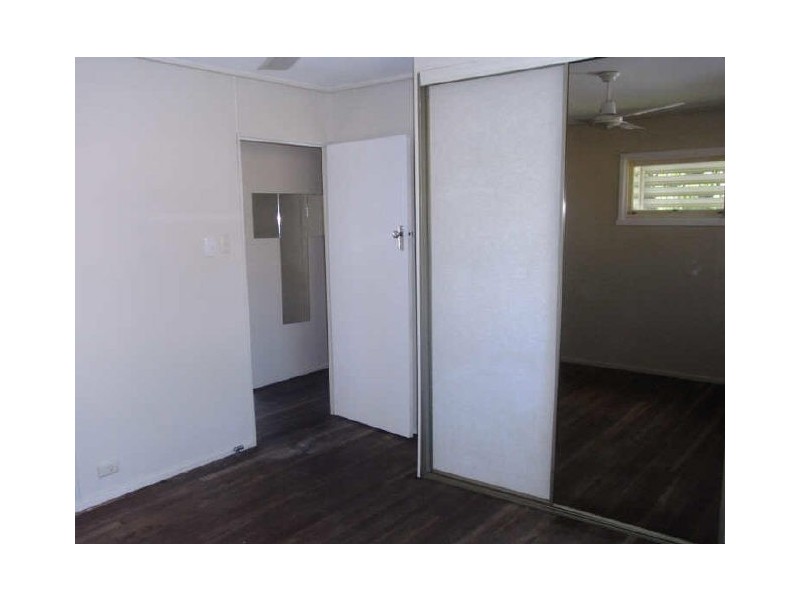 60 Southampton Street, Carole Park QLD 4300