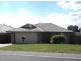 73 Storr Circuit, Goodna QLD 4300