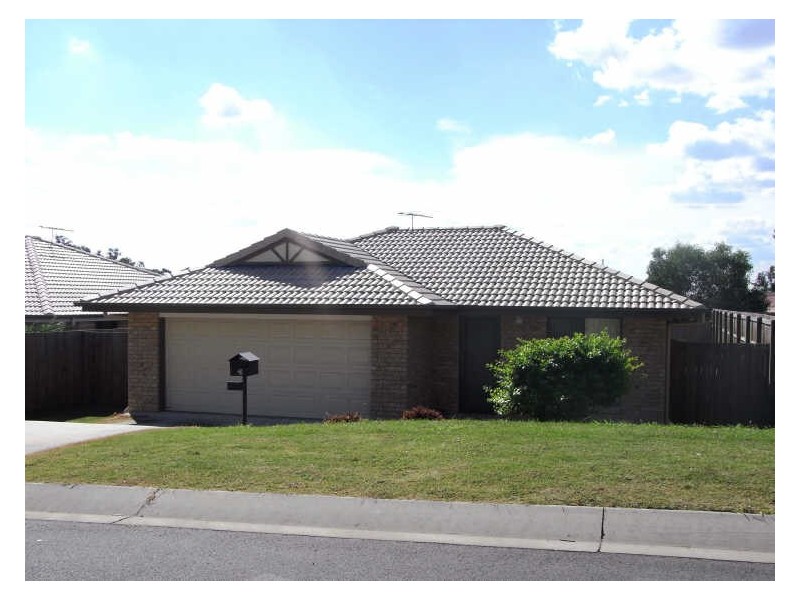 73 Storr Circuit, Goodna QLD 4300