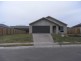 44 Benjamina Drive, Redbank Plains QLD 4301
