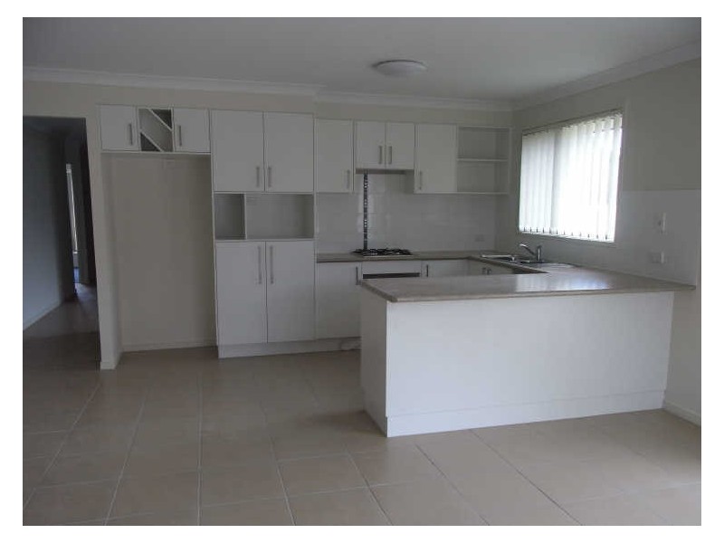 44 Benjamina Drive, Redbank Plains QLD 4301