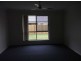 44 Benjamina Drive, Redbank Plains QLD 4301