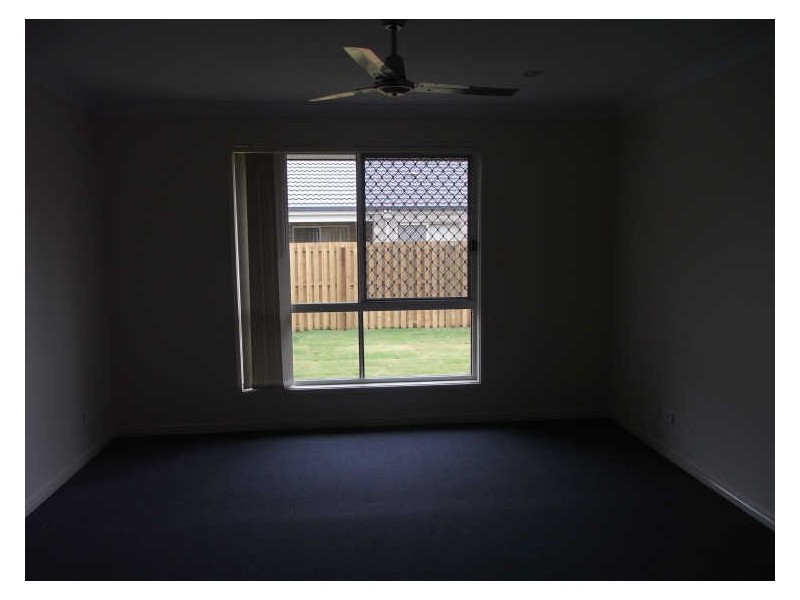 44 Benjamina Drive, Redbank Plains QLD 4301