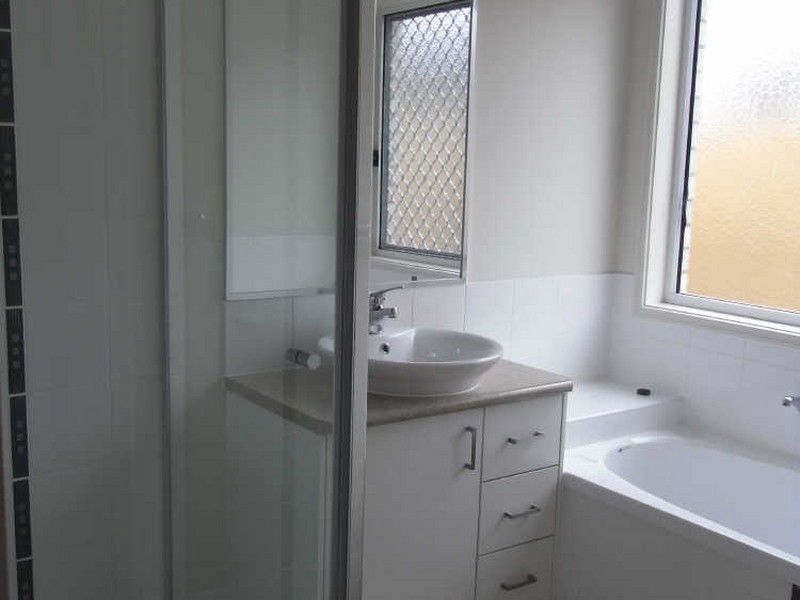 44 Benjamina Drive, Redbank Plains QLD 4301