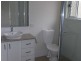 44 Benjamina Drive, Redbank Plains QLD 4301