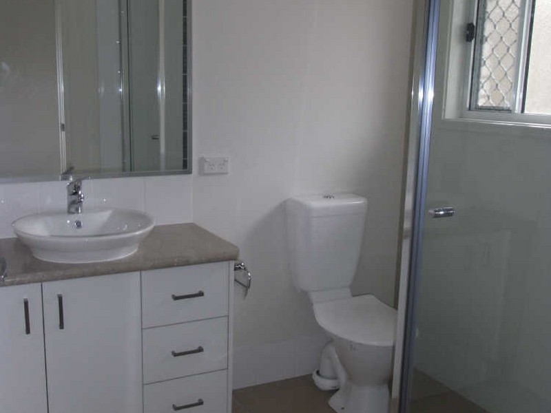 44 Benjamina Drive, Redbank Plains QLD 4301