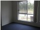 44 Benjamina Drive, Redbank Plains QLD 4301
