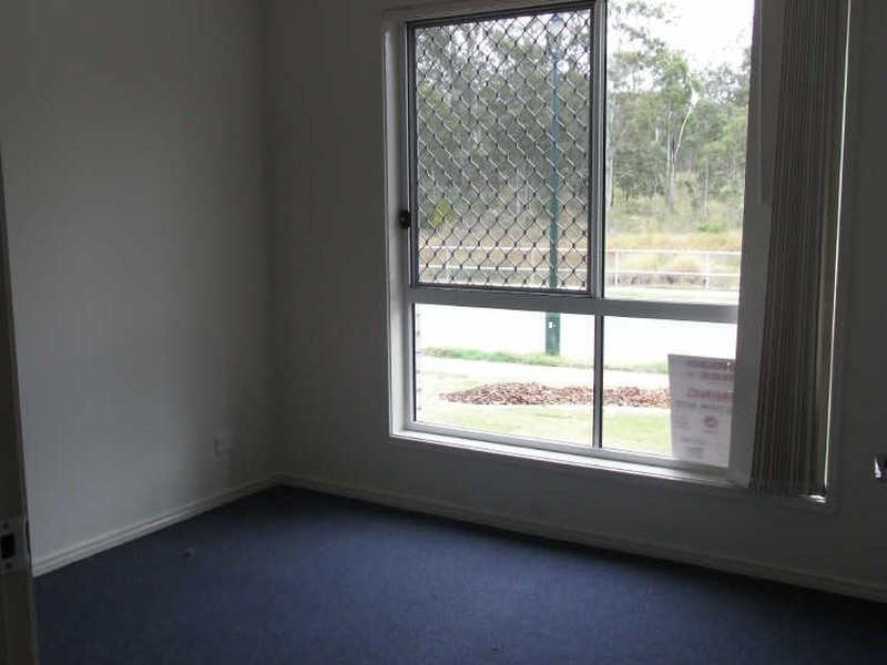 44 Benjamina Drive, Redbank Plains QLD 4301