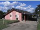 34 Stowel Street, Collingwood Park QLD 4301
