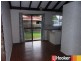 34 Stowel Street, Collingwood Park QLD 4301