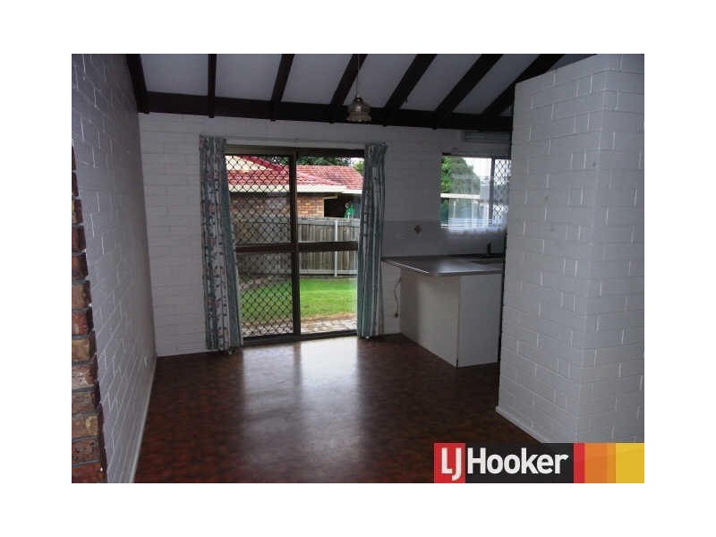 34 Stowel Street, Collingwood Park QLD 4301