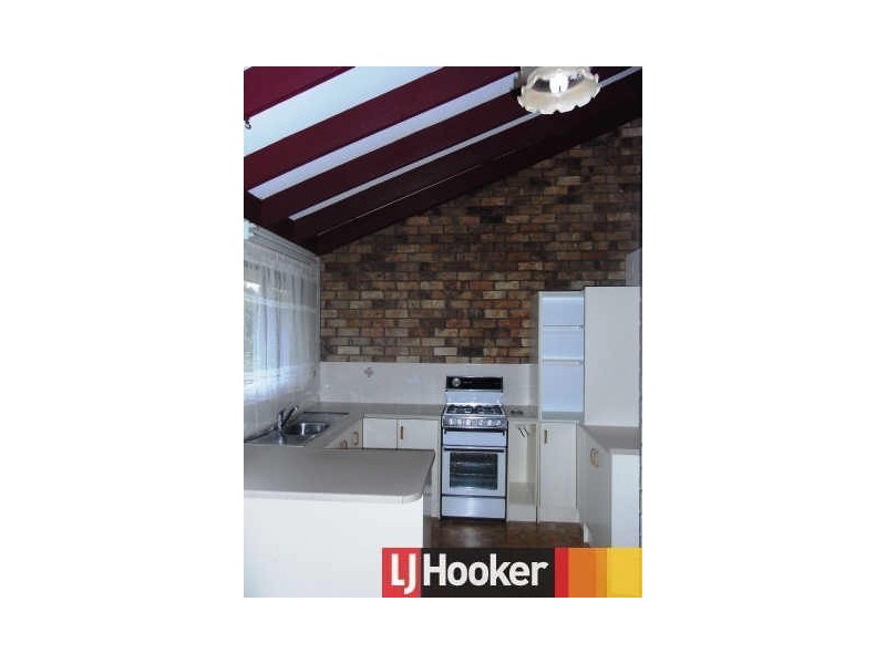 34 Stowel Street, Collingwood Park QLD 4301