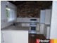 34 Stowel Street, Collingwood Park QLD 4301
