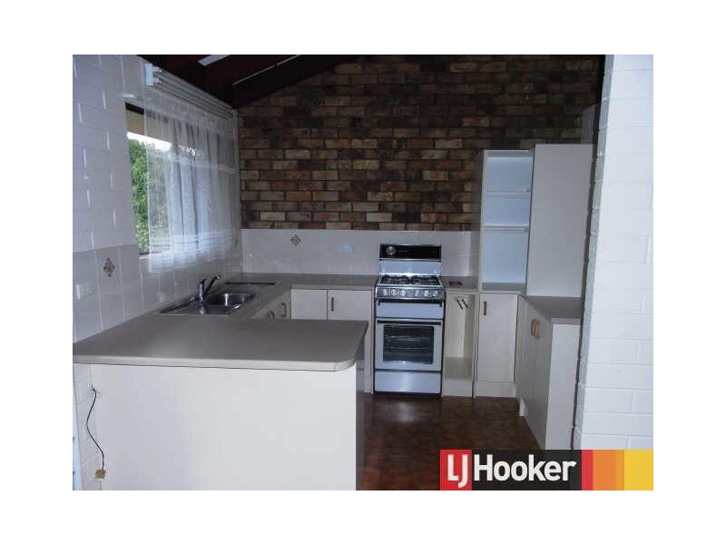 34 Stowel Street, Collingwood Park QLD 4301