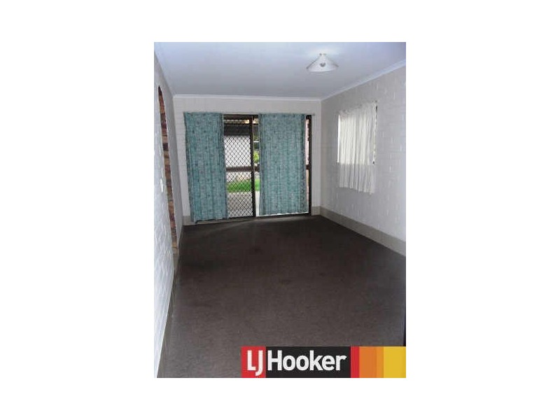 34 Stowel Street, Collingwood Park QLD 4301