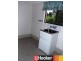 34 Stowel Street, Collingwood Park QLD 4301