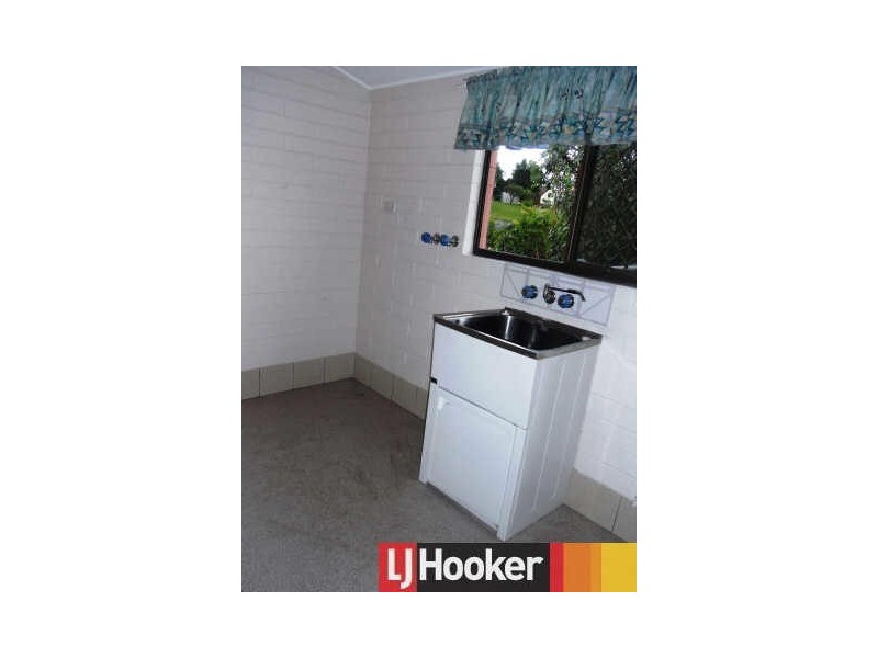 34 Stowel Street, Collingwood Park QLD 4301