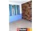 34 Stowel Street, Collingwood Park QLD 4301
