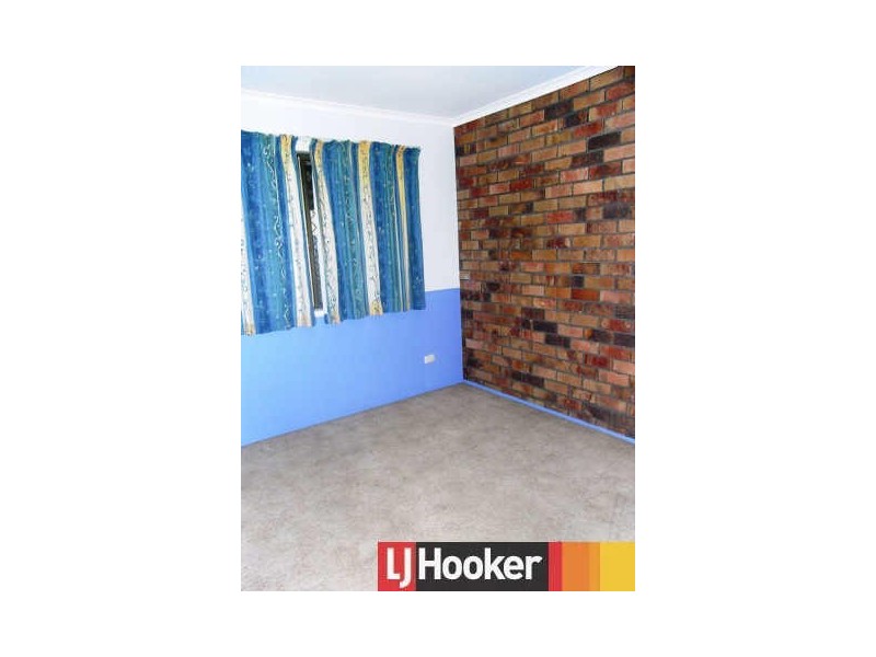 34 Stowel Street, Collingwood Park QLD 4301