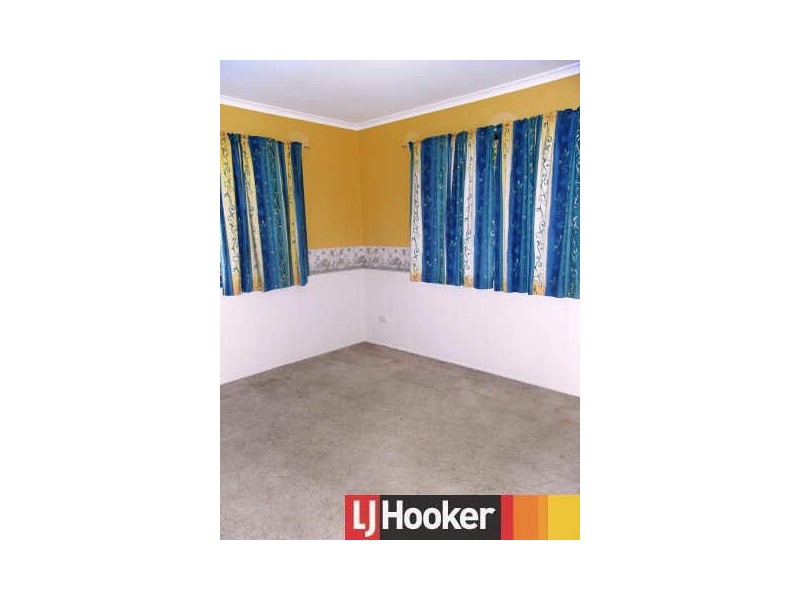 34 Stowel Street, Collingwood Park QLD 4301