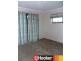 34 Stowel Street, Collingwood Park QLD 4301