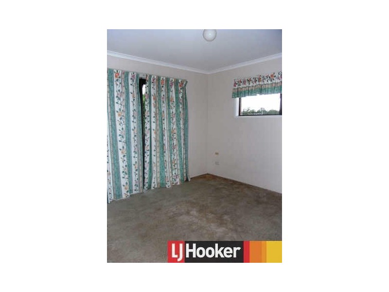 34 Stowel Street, Collingwood Park QLD 4301