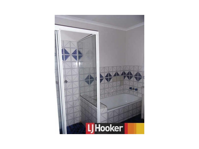 34 Stowel Street, Collingwood Park QLD 4301