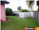 34 Stowel Street, Collingwood Park QLD 4301