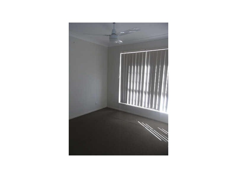 18 Casement Court, Collingwood Park QLD 4301