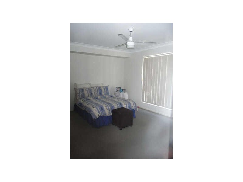 18 Casement Court, Collingwood Park QLD 4301