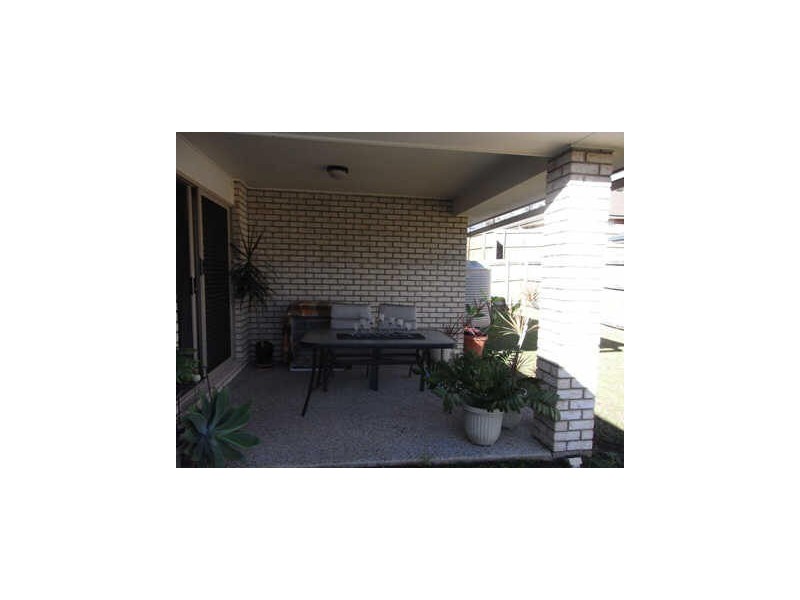 18 Casement Court, Collingwood Park QLD 4301