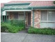 5/20 Henty Drive, Redbank Plains QLD 4301