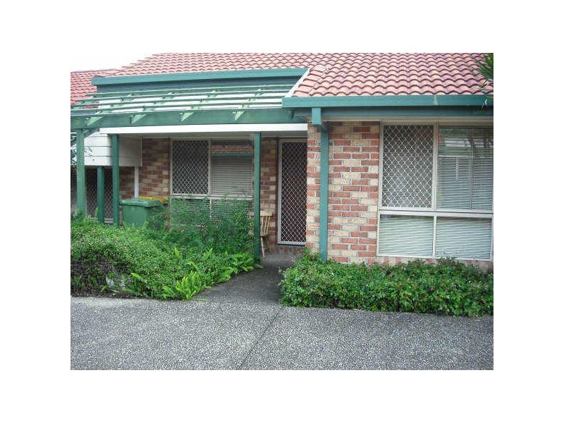 5/20 Henty Drive, Redbank Plains QLD 4301