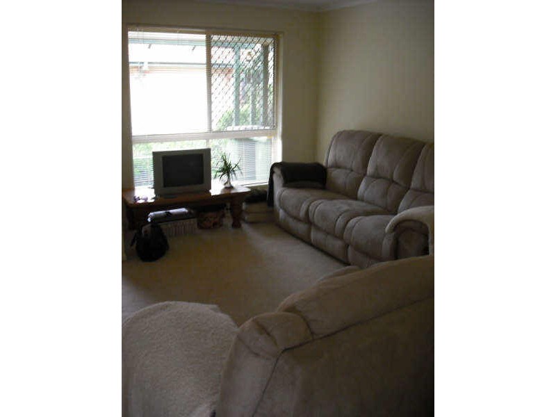 5/20 Henty Drive, Redbank Plains QLD 4301