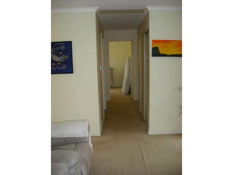 5/20 Henty Drive, Redbank Plains QLD 4301
