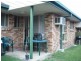5/20 Henty Drive, Redbank Plains QLD 4301