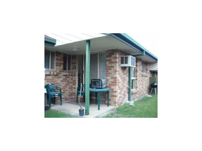 5/20 Henty Drive, Redbank Plains QLD 4301