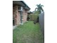5/20 Henty Drive, Redbank Plains QLD 4301