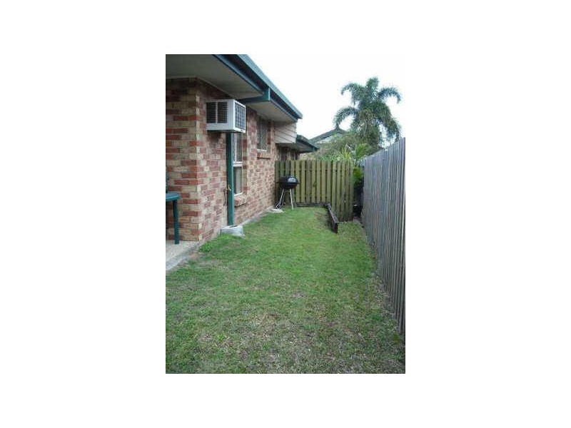 5/20 Henty Drive, Redbank Plains QLD 4301
