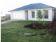 40 Roach Crescent, Redbank Plains QLD 4301