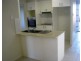 40 Roach Crescent, Redbank Plains QLD 4301