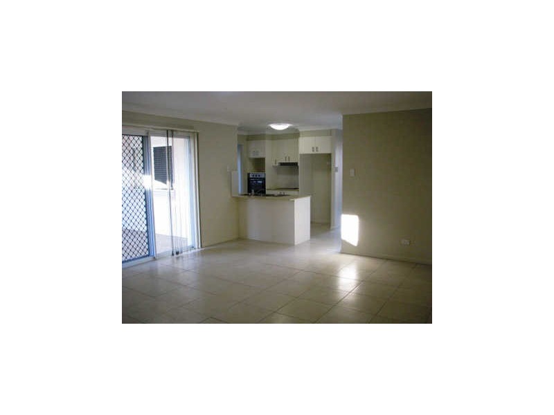 40 Roach Crescent, Redbank Plains QLD 4301