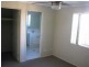 40 Roach Crescent, Redbank Plains QLD 4301