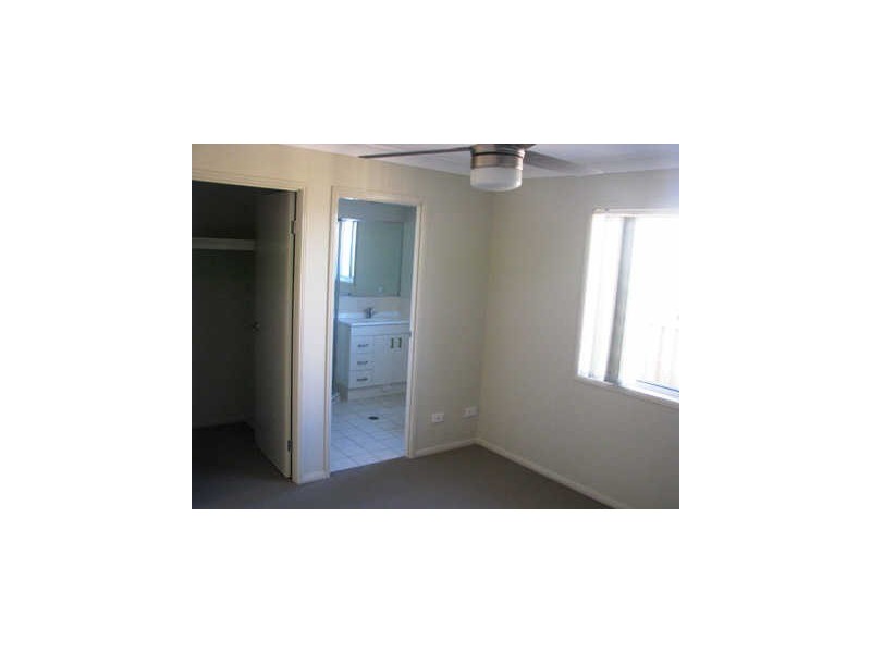 40 Roach Crescent, Redbank Plains QLD 4301