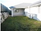 40 Roach Crescent, Redbank Plains QLD 4301