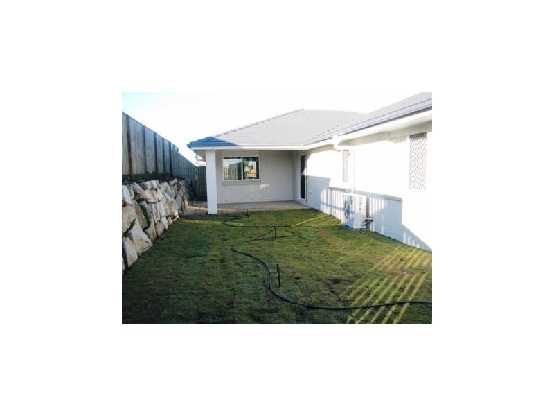 40 Roach Crescent, Redbank Plains QLD 4301