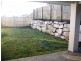 40 Roach Crescent, Redbank Plains QLD 4301